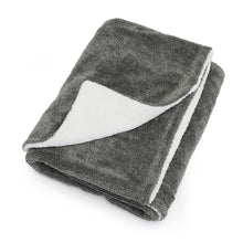 Load image into Gallery viewer, Better “Lie Detector” Twisted Loop Drying Towel