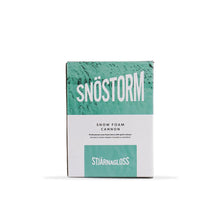 Load image into Gallery viewer, Snöstorm - Snow Foam Lance Kit V2 - K-series Fitment