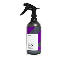 Load image into Gallery viewer, CarPro IronX Fallout Remover - Cherry