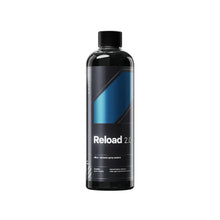Load image into Gallery viewer, CarPro Reload 2.0 Silica Spray Sealant