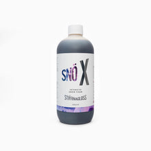 Load image into Gallery viewer, Snö X lntensive Snow Foam Pre-Wash