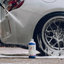 Load image into Gallery viewer, Snö X lntensive Snow Foam Pre-Wash