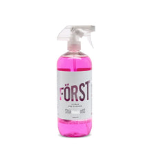 Load image into Gallery viewer, Först - Citrus Pre-Cleaner