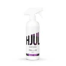 Load image into Gallery viewer, Hjul - Colour Change Alloy Wheel Cleaner