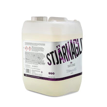 Load image into Gallery viewer, Hjul - Colour Change Alloy Wheel Cleaner