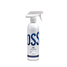 Load image into Gallery viewer, Silke - Gloss Enhancing Car Detailer