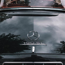 Load image into Gallery viewer, Skära - Gloss Enhancing Car Polish