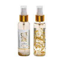 Load image into Gallery viewer, Stekare - 24k Gold Air Car Freshener