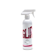 Load image into Gallery viewer, Glir - Specialist Clay Lubricant