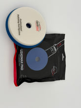 Load image into Gallery viewer, Lead max foam polishing pad Blue
