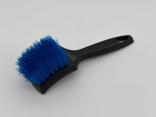 Load image into Gallery viewer, Tyre brush
