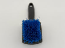 Load image into Gallery viewer, Tyre brush
