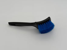 Load image into Gallery viewer, Tyre brush
