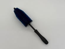 Load image into Gallery viewer, wheel brush (pointed end)
