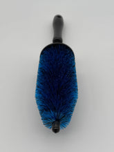 Load image into Gallery viewer, wheel brush (pointed end)
