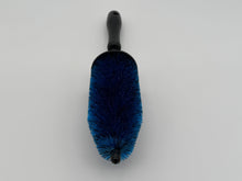Load image into Gallery viewer, wheel brush (pointed end)
