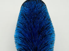 Load image into Gallery viewer, wheel brush (pointed end)
