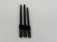 Load image into Gallery viewer, Detailing brush 3 pack
