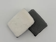 Load image into Gallery viewer, Leather/Suede cleaning foam pad
