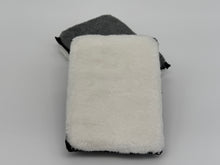 Load image into Gallery viewer, Leather/Suede cleaning foam pad
