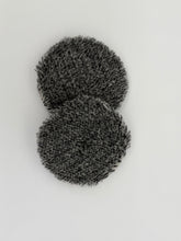 Load image into Gallery viewer, Wool polishing pad
