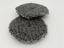 Load image into Gallery viewer, Wool polishing pad
