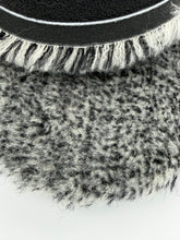 Load image into Gallery viewer, Wool polishing pad
