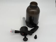 Load image into Gallery viewer, Pump sprayer cannon for Snow foam

