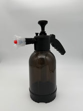 Load image into Gallery viewer, Pump sprayer cannon for Snow foam
