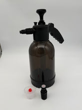 Load image into Gallery viewer, Pump sprayer cannon for Snow foam
