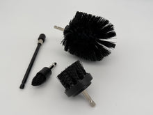 Load image into Gallery viewer, Drill brush piece set
