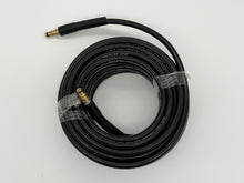 Load image into Gallery viewer, High pressure hose
