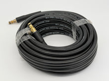 Load image into Gallery viewer, High pressure hose
