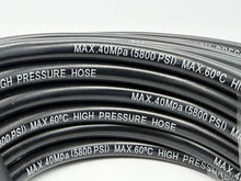 Load image into Gallery viewer, High pressure hose
