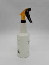Load image into Gallery viewer, Glenby Chemical Acid &amp; Alkali Resistant bottle 1 litre
