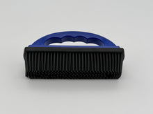 Load image into Gallery viewer, Pet hair remover brush
