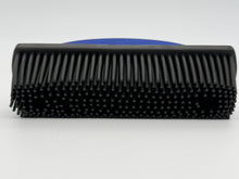Load image into Gallery viewer, Pet hair remover brush

