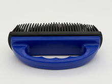 Load image into Gallery viewer, Pet hair remover brush
