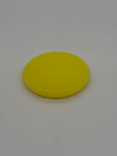 Load image into Gallery viewer, Yellow applicator pads
