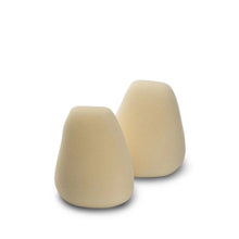 Load image into Gallery viewer, Fingerborg - Foam Car Wax Applicators (Twin Pack)
