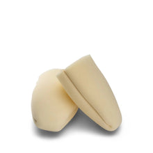 Load image into Gallery viewer, Fingerborg - Foam Car Wax Applicators (Twin Pack)

