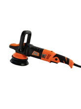 Load image into Gallery viewer, Arc Angel - DAS-15 Long Throw Orbital Machine Polisher
