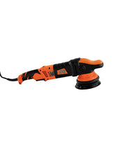 Load image into Gallery viewer, Arc Angel - DAS-15 Long Throw Orbital Machine Polisher
