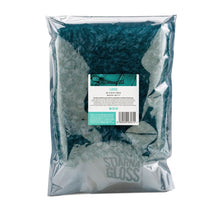 Load image into Gallery viewer, Lurvig - Microfibre Car Wash Mitt
