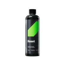 Load image into Gallery viewer, CarPro Reset Intensive Car Shampoo
