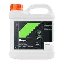Load image into Gallery viewer, CarPro Reset Intensive Car Shampoo
