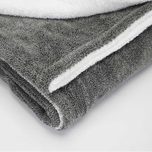 Load image into Gallery viewer, Better “Lie Detector” Twisted Loop Drying Towel
