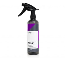 Load image into Gallery viewer, CarPro IronX Fallout Remover - Cherry
