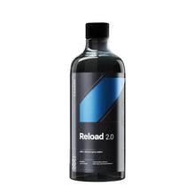 Load image into Gallery viewer, CarPro Reload 2.0 Silica Spray Sealant
