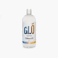 Load image into Gallery viewer, Glö Hydrophobic Snow Foam Protective Sealant
